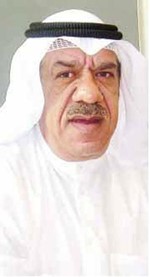 م صبحي محارب﻿