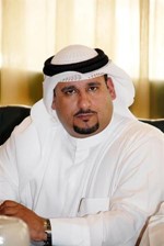 مرفاع الرومي﻿