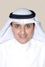 ماحمد المنفوحي