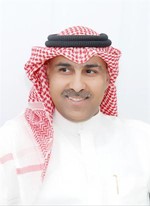 عادل الغريب﻿