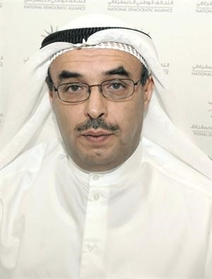 عبدالرحمن العنجري﻿