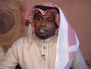 المنشد الاسلامي ابو عبدالملك محسن الدوسري﻿