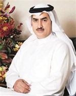 م محمد العجمي