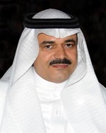 مسعود الدويش﻿