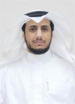 دجلوي الجميعة﻿