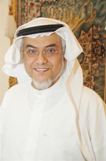 دبدر الرخيص﻿