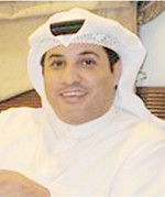المستشار جمال الجلاوي﻿