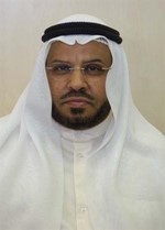 دمحمد الهطلاني