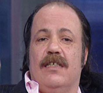 «عائلة حاحا» يخرج من السباق الرمضاني بسبب الإنتاج
