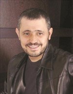 جورج وسوف: سأغني في الصيف إذا تواصلت صحتي بالتحسن