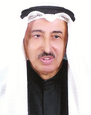 حسين الاربش