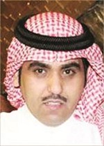 عطا الله فرحان﻿