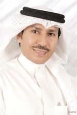 ماجد الرشدان﻿