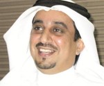 الشاعر بدر الضمني﻿