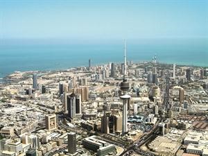 ارتفاع التداول على العقارات الخاصة والاستثمارية والتجارية وانخفاض عقارات الشريط الساحلي﻿