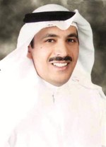 دعيج العتيبي