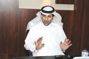 بطل الرماية خالد السبيعي: أعتز بذهبية العرب وعشرات الميداليات في مسابقة البندقية وأهدي إنجازاتي لصاحب السمو 