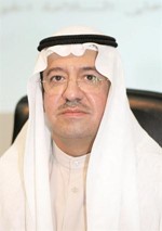 فواز الفرح