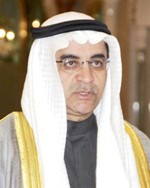 احمد المليفي