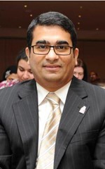 دثائر المعيلي﻿