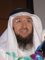 محمد القطامي﻿