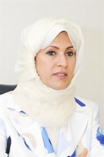صباح البحر