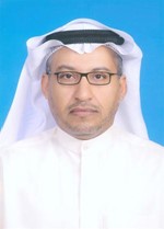 دعيسى المشيعي