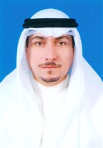 دمحمود فخرا