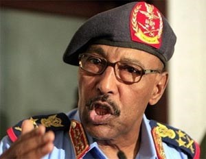 عبدالرحيم محمد حسين