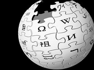 %60 من مواضيع موسوعة «ويكيبيديا» تحوي أخطاء أساسية
