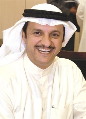 شايع الشايع﻿