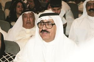 الفنان الكبير شادي الخليج﻿