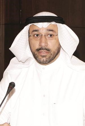 حمد الحساوي﻿
