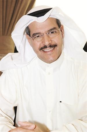 احمد الزبن
