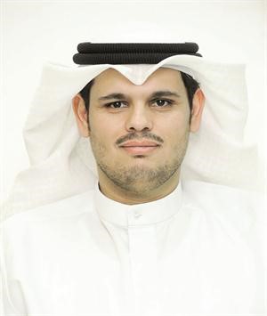 محمد الدرباس
