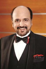 ر سيتارامان﻿