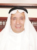 ابراهيم البغلي﻿