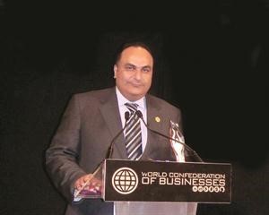 ساهاند بولادي
