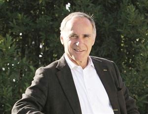 داولريك بيتز
