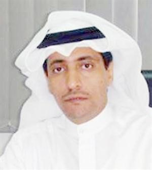 مسفر العمر﻿