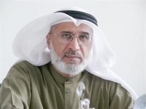مرعد الصالح
