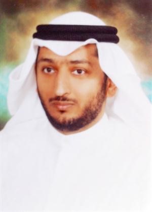 د عمار الحسيني