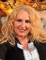 سيمونا كيزمان