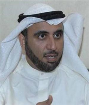 محمد الدلال
