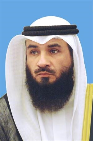 علام الكندري