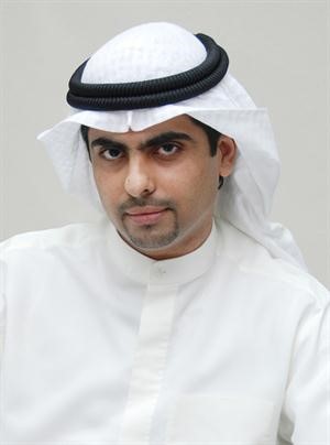 رياض العدساني
