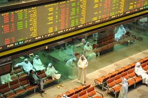«الشال»: قرارات شطب وجراحة الشركات البداية الصحيحة لعمل «هيئة أسواق المال»
