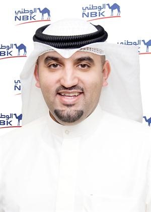 محمد العثمان﻿