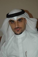 المحامي زيد الخباز﻿