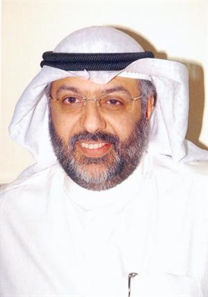 دعبدالرحيم الكندري﻿